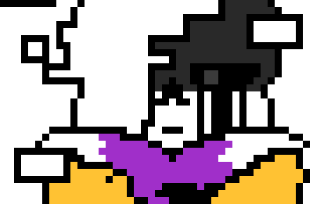 [53a360] I don't care anymore if i do anything