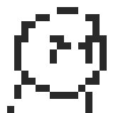 [1828eb] It's sad that a person can't even last a few hours without logging on and roleplaying to a population who doesn't want to listen to him