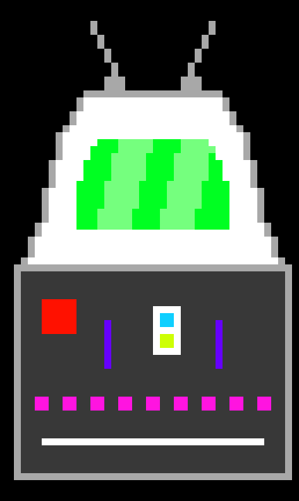 [1a78f9] Rolts: <a strange machine in the core>