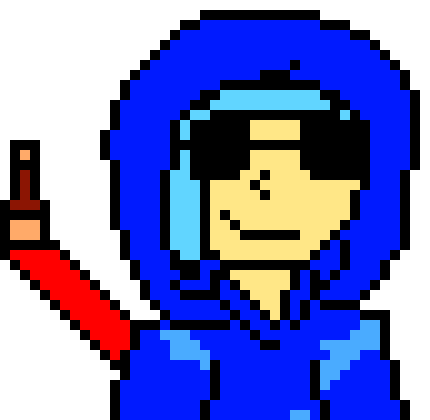 [2a2d7b] i cant remember a thing