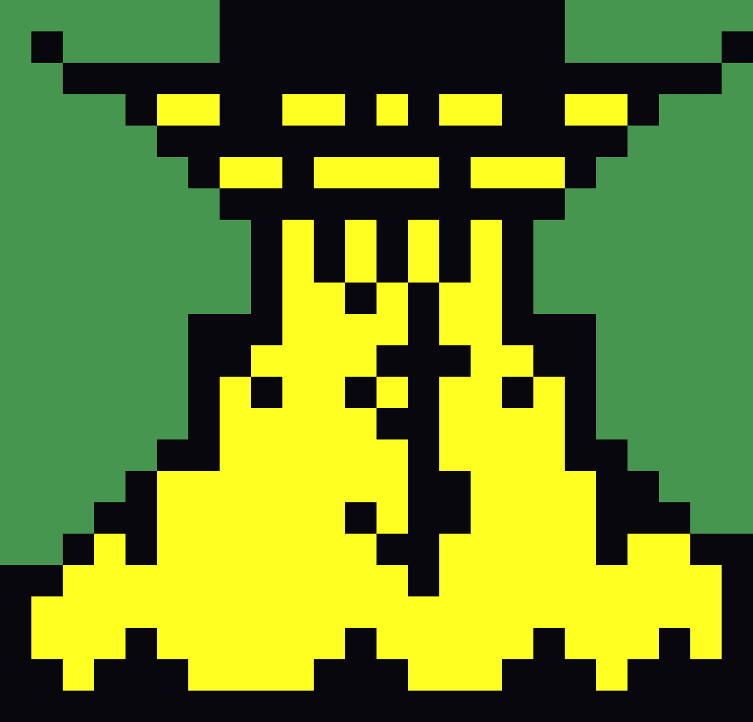 [9664c4] money for DAYS