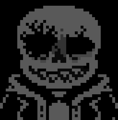 [e6793c] Alright. im here.