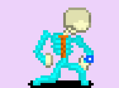 [05b0c1] Aware, aware, you stalk your prey With criminal mentality You sink your teeth into the people you depend on Infecting everyone, you're quite the problem Fee fi fo fum, you better run and hide I smell the blood of a petty little coward Jack, be lethal, Jack, be slick Jill will leave you lonely dying in a filthy ditch