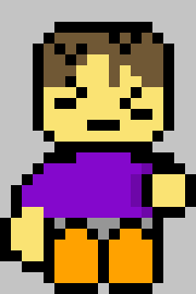 [258281] (he starts shaking). -Ez