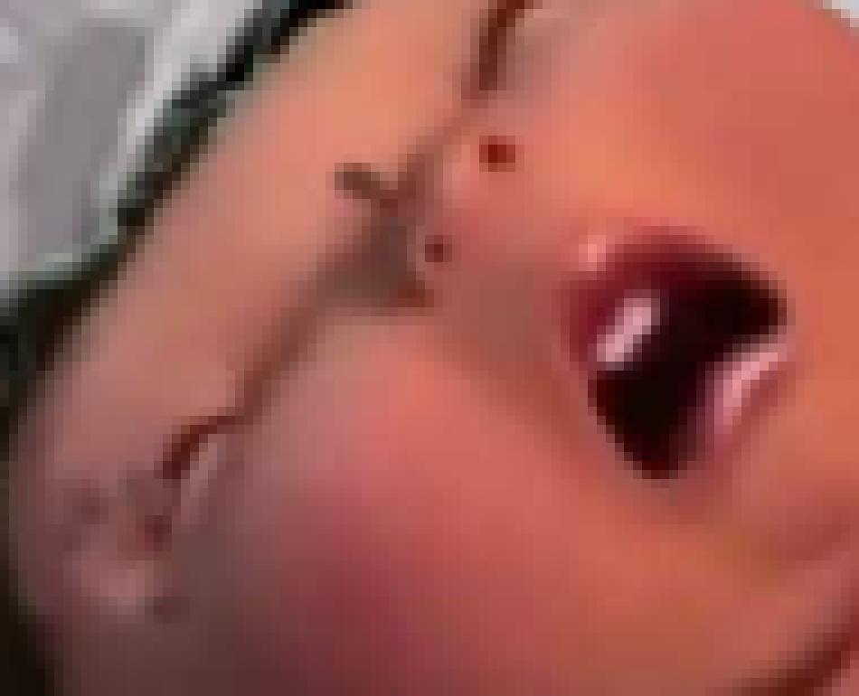 [8e9501] Only a small percentage of my cursed images are sexual