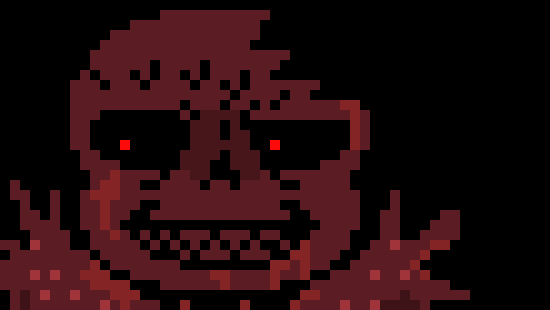 [626d97] i dont think you can be my worst nightmare