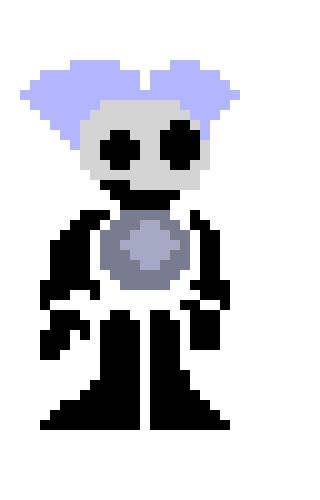 [3fcaee]  hey person who stole foxlyas sprite there is a thing called creator id soo we know if your a troll your plans have been fooled by the pam updates you utter fool now the exit is down to the left or you can join us  -Drone