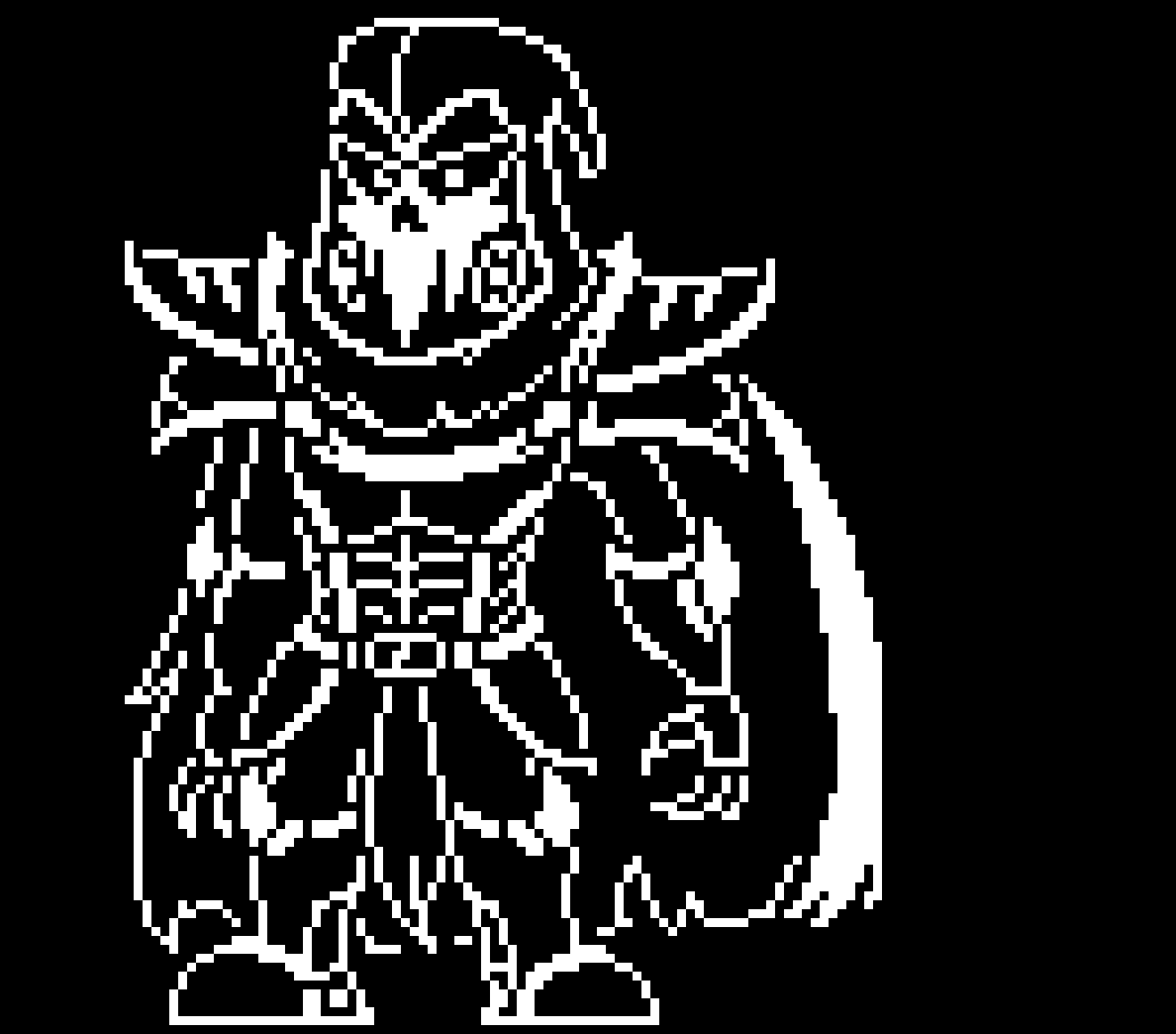 [dcfe15] -Karma just looms over red- talk about being BONE tired... -he justs picks him up with magic and heals him up-