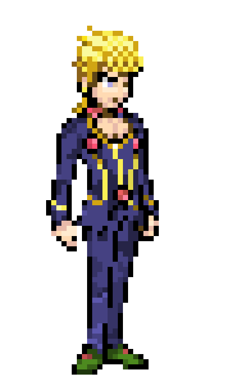 [3fcaee]  sooo how was everyones holloween yesterday -Gornio