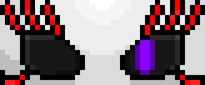 [5b2f3e] I know we're fighting a war,   and this is the only choice... 