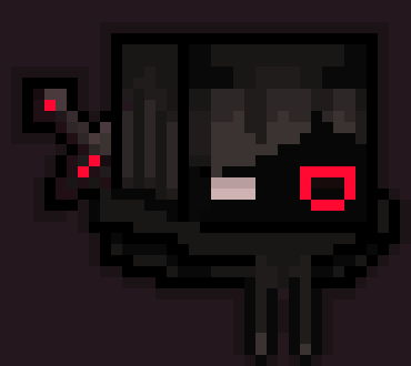 [8a598a] And yeah. "Tom" is the one who comes first, shares the link and lights the fuse. -art0o_