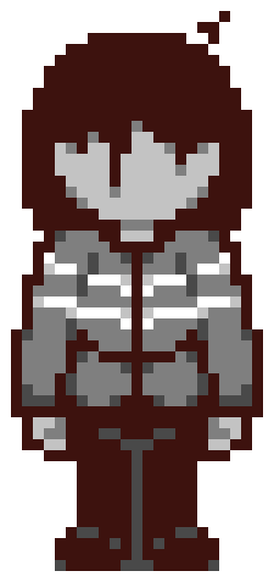 [35dc76] what is up with my body, it is not supposed to be able to function after even 10 hours of being awake, what do you mean we are almost at 30 hours