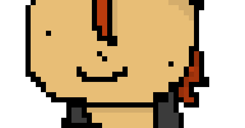 [520568] gUyS- iM hErE- qwq"""