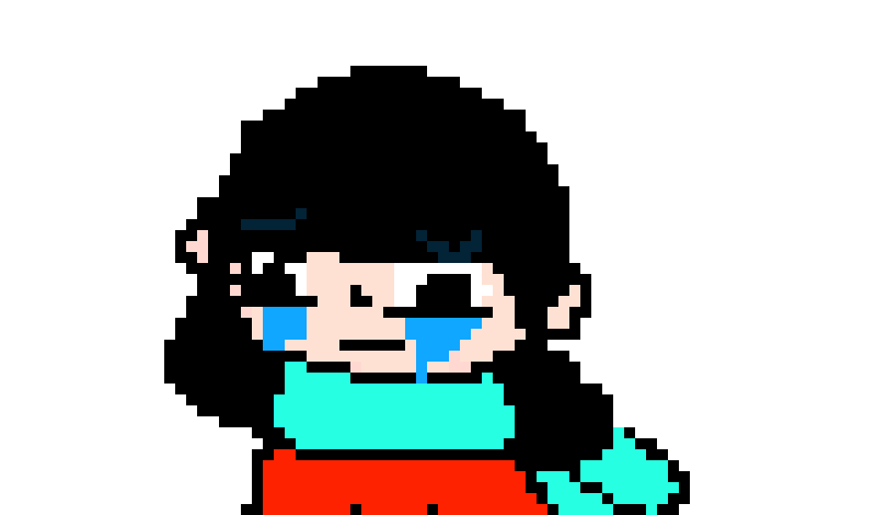 [904ba9] I could never be good even if I wanted to .........................I could never be a protecer to au worlds like wanted to I always come back because I AM A FUCKING DMEAON HOW DEAD INSDIE!!