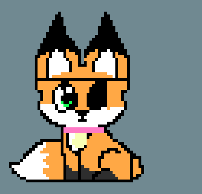 [7f830a] *gestures* hello za - Llysia 