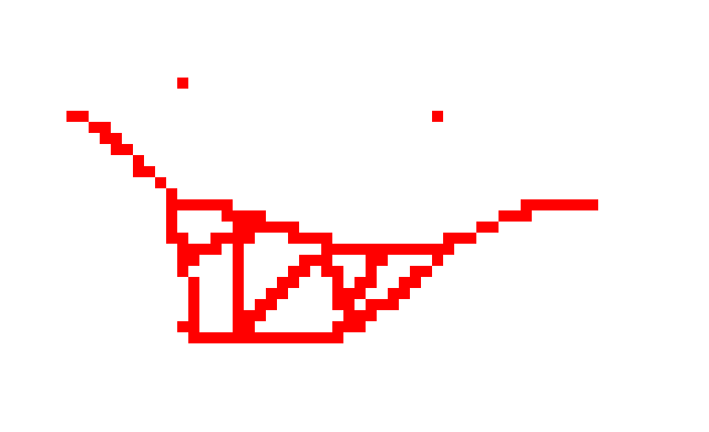 [cd0743] Two Bitch+- Chat who am i now.