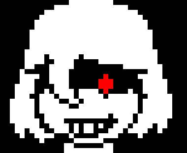 [a82578] cya Tim-ComicSanz