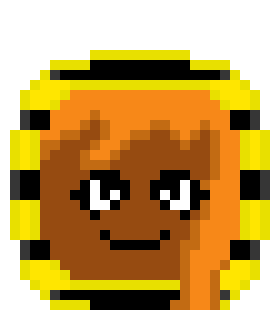 [ed0a49] Ink Squans?