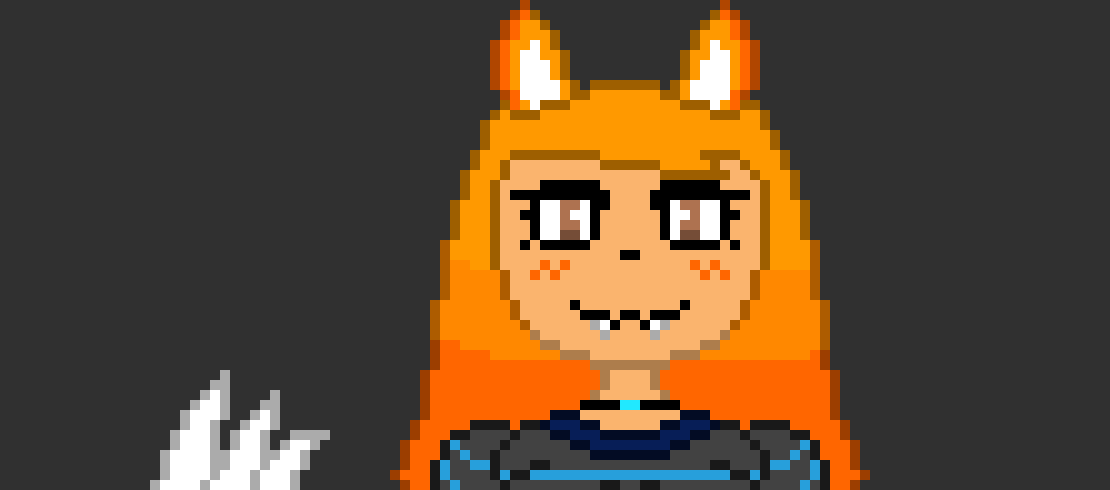 [4fbda4] ... my parents are going to start taking my computer at night so i sleep, i tried to hide pam and i think i did really good... if they find pam then im in trouble because i'm not supposed to be talking to people on here- Evan