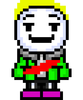 [6a3e23] DILLONTALE SANS: how did ya get blood on there yestrrday