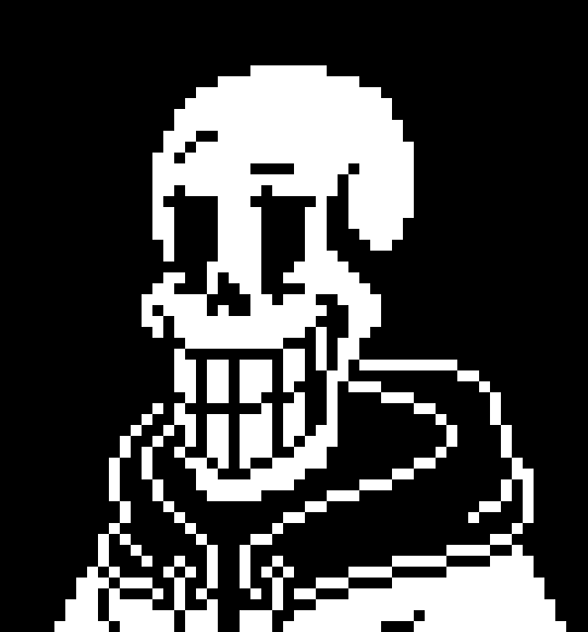 [c8bb2d] im one of the oldest people here age wise