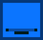 [17d6d3] --runs like heck-- [sy-fy]