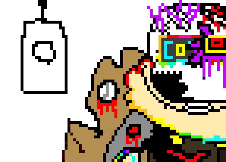 [e6d28a] Use’s the mega fixer - Fresh!Ink