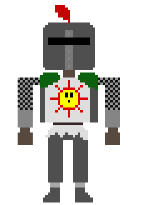 [2fcb16] Solaire: *he runs out into the blizzard* NOP! NOPETY NOPE IT SPEAKS THAT DOESNT MAKE SESE *He runs up to the peak*