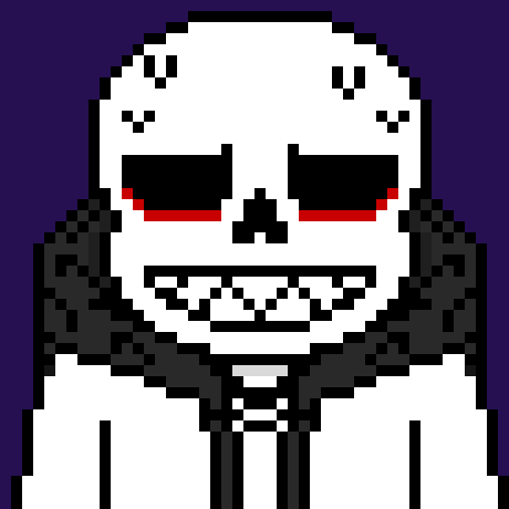 [0ae1f1] *the HATE wraps around his chest and mouth and pulls him under*