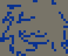 [816c09] No- (Ik honey dw)