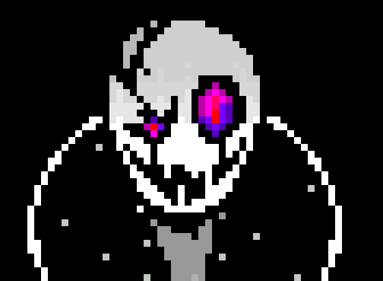 [000885] Hey てつ...