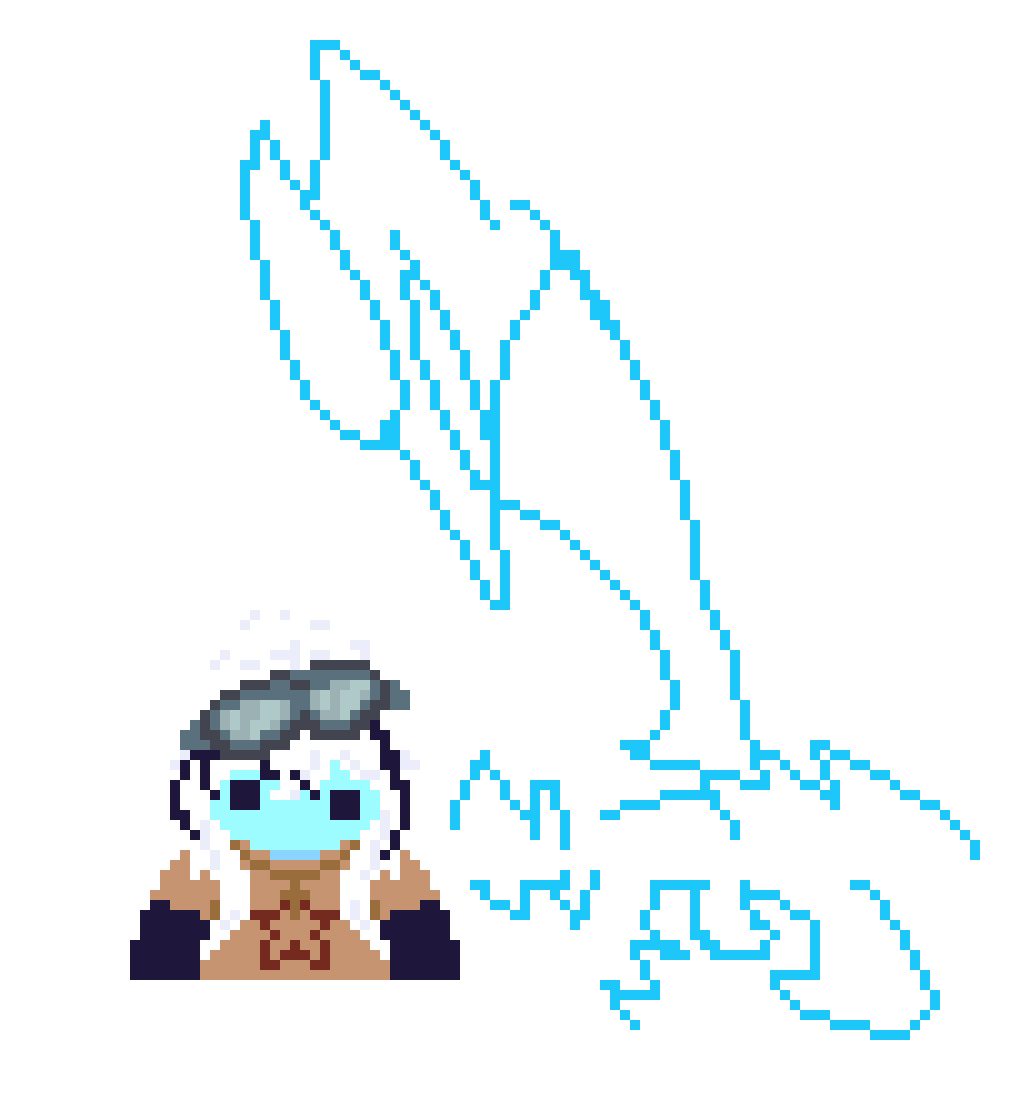 [14d431] THIS COULD BE FOR LORE TOO YOU BRIT