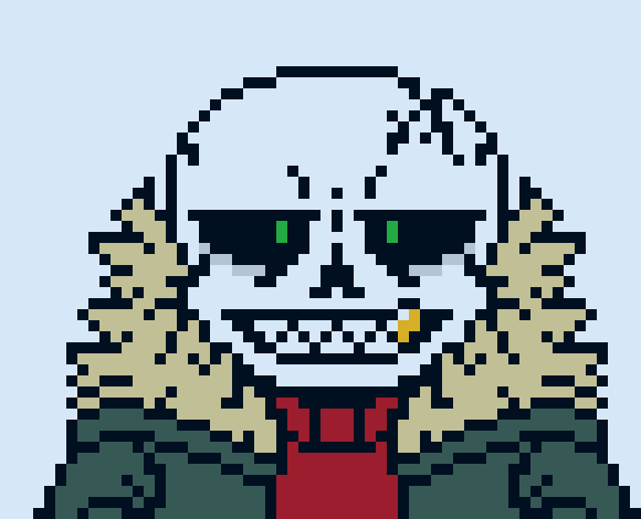 [4f8ac5] (https://soundcloud.com/haloboi3/theovania-ii) very cash money of you...i'm just tired of conant's glitchy crap.