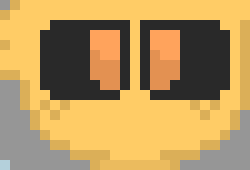 [4fbda4] who ever told you that dement is probably stupid...-Evan))