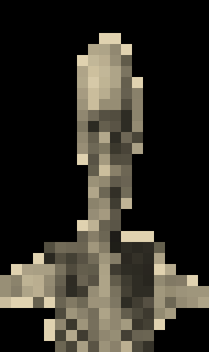 [c7b058] tax evasion