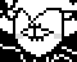 [390dcd] what if -stellar