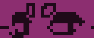 [de9cb8] did you know that 99% of partners break up after the first argument (This is in no way an accurate statistic generally, and likely only applies to me.)