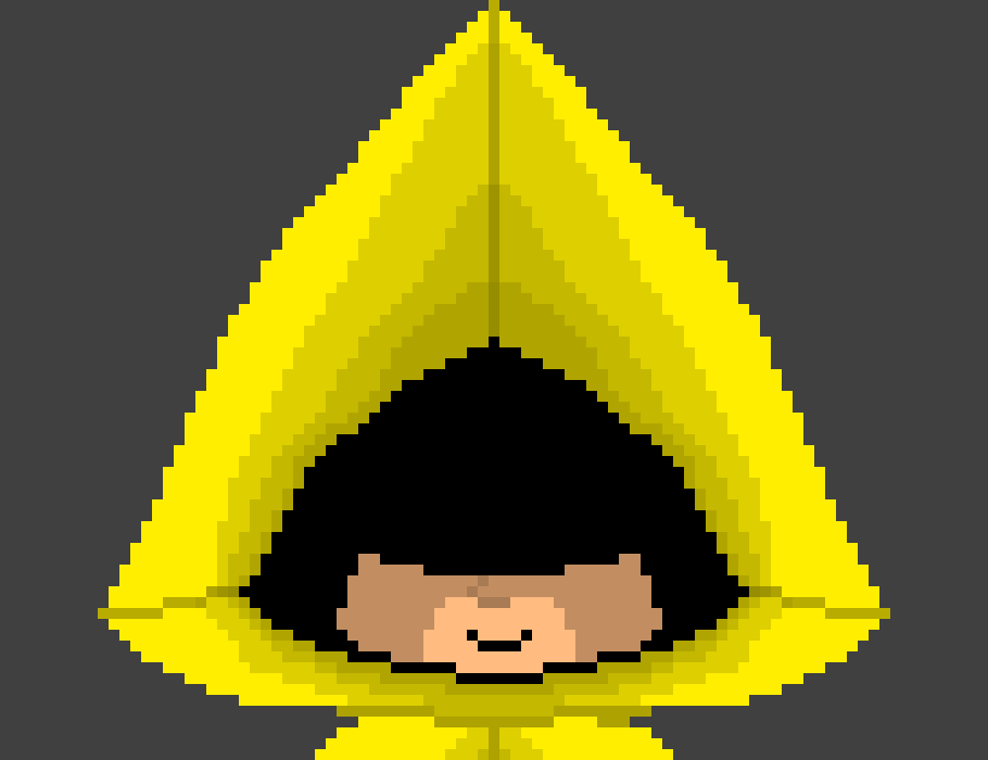 [f7c573] heh, i guess i'll be hearing more in the future