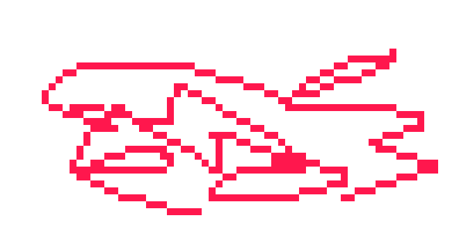 [8de716] shdfk i keep thinking of more projects and lore and stuff that i could make but i've already got so much but they're great ideasssssaaaaAAAAA