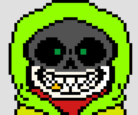 [b72944] Looks great, thanks SAL - CT