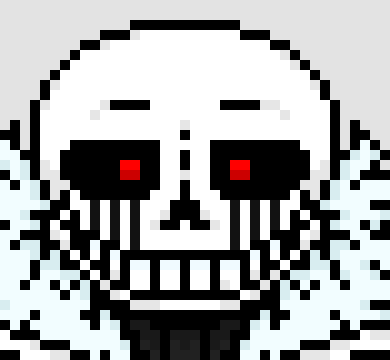 [842b2e] ight who reposted my sprite