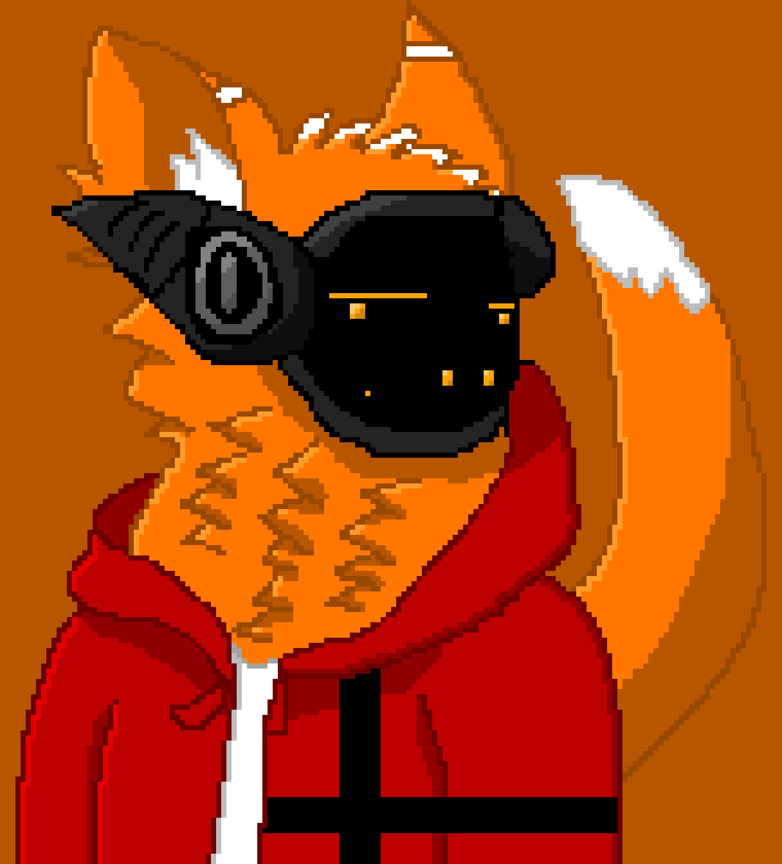 [48193a] Oh hello, uh, Betty! -Tim