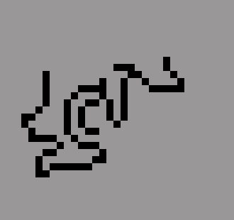 [6e337e] [[ WIP! ]] [[ TOD. ]]