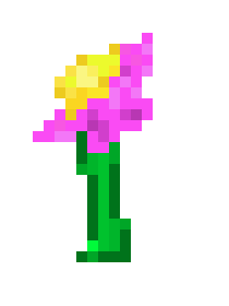 [6e10a1] Its a racist chatroom too? Bruh -E