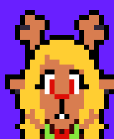 [970cdd] Soulsalt Noelle-(Yeah Roz got blocked)