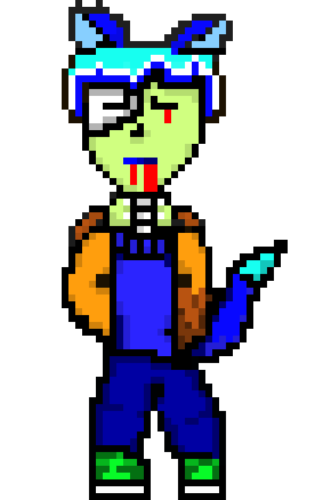 [04f305] how much did i miss out on...