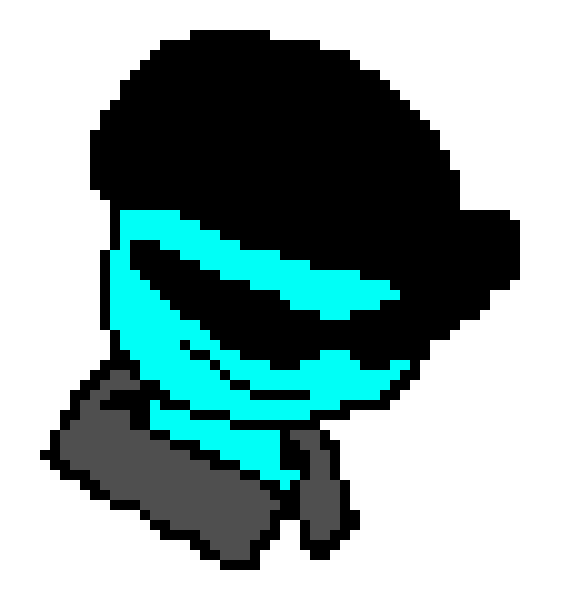 [e8dd50] and i dont use text faces