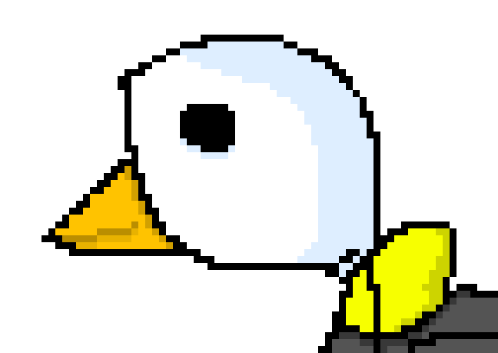 [5b2f3e] HONK HONK! HONkdshbjhasnKHPHonHhdfhHObfhfkjasdhfkdhkdsjHONKHJSGHHNMHPNK