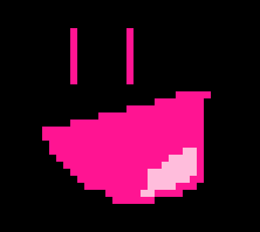 [0c4fd9] Absolutely not,quick question did you use my name as a clue?if so,nice! -R69