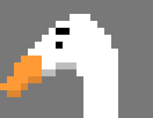 [3897d8]  . . . no tom